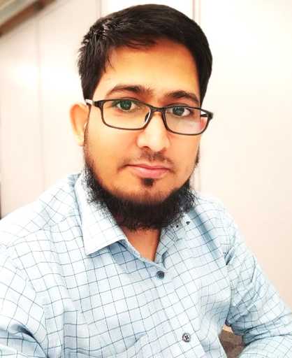 Profile-Photo